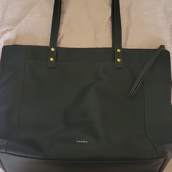 FOSSIL Purse Bundle - Picture 5 of 16